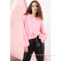 /msite/products/detail/productid/62929990/id/1514629.html